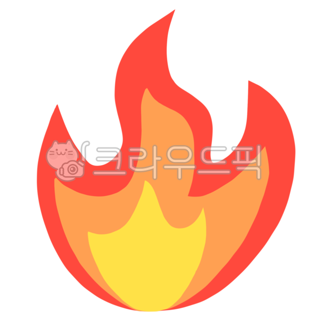 fire,fire illustration,flame,fire painting