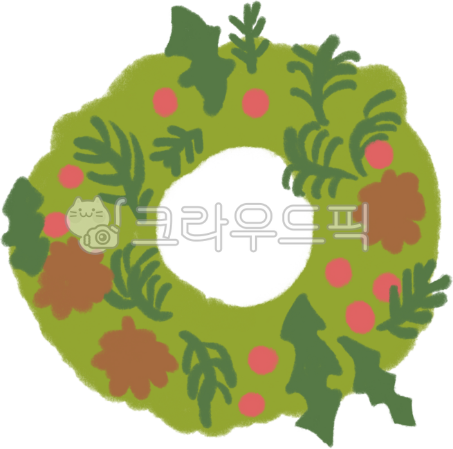 Christmas,Christmas Eve,Christmas Day,Christmas Decorations,Christmas Wreath,Winter,Pine Cone,Carol,Carol,Merry Christmas