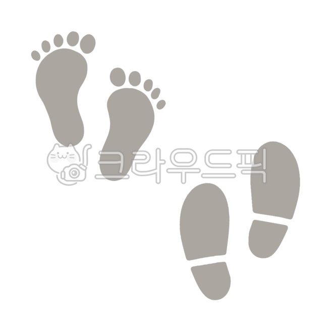 Nukki,Sole shape,Directions,shoe shaped stickers,shoe prints,gray footprints,direction sticker,human foot shape,foot shape png,footsteps,shoe shape,foot stamp,Footrest picture,sole sticker,sole,human foot,human footprints,foot shaped nuki,barefoot prints,