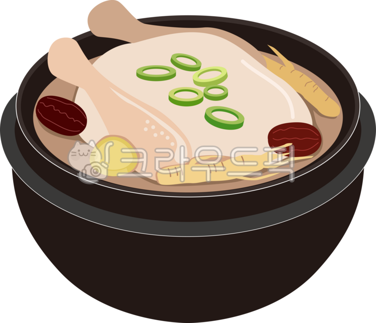 삼계탕,복날,초복삼계탕,중복삼계탕,말복삼계탕,초복,중복,말복,닭백숙,보양식,닭요리,백숙,한국요리,한국음식,한식,몸보신,뚝배기삼계탕