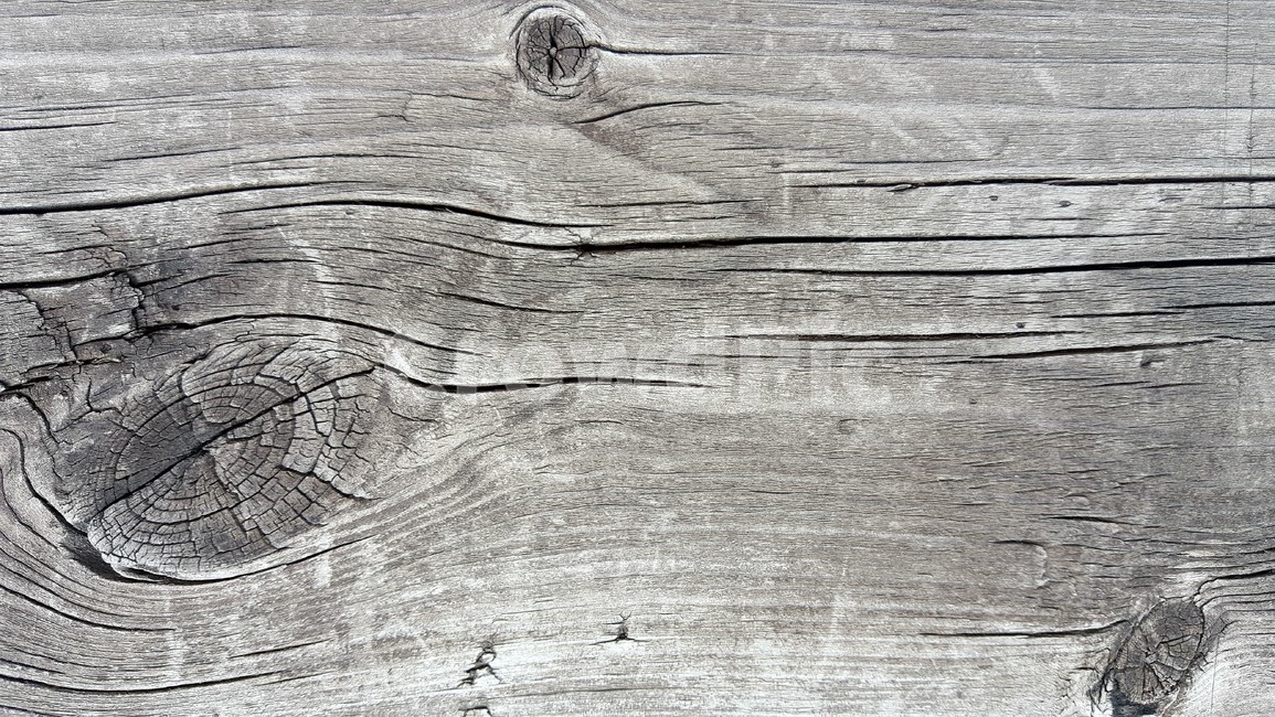 wood,나무,배경,패턴,무늬,흑백,모노톤,monochrome,black and white