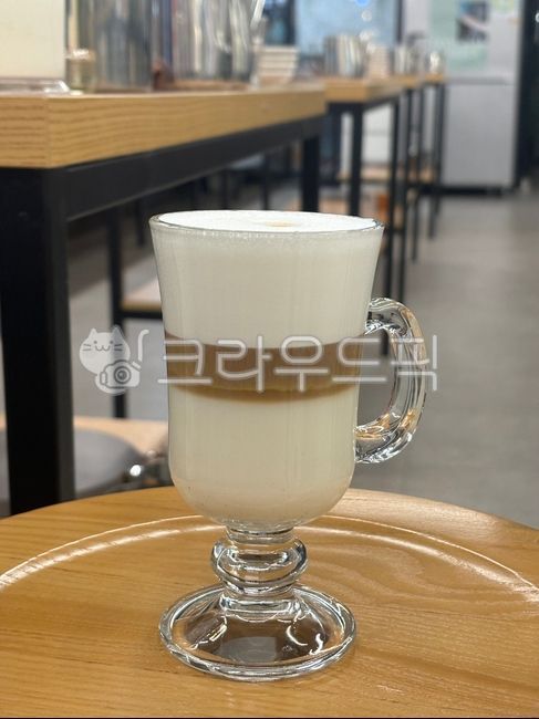 barista,macchiato,coffee,practice,latte