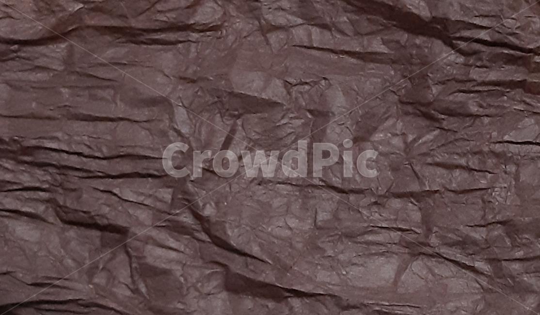 한지,구김,갈색,종이,전통,질감,텍스처,백그라운드,배경,디자인,구겨진,brown,paper,crumpled,texture,design,빈티지,무늬,구긴종이,탑앵글,탑뷰어,구겨진종이,koreanhandmadepaper,brownpaper,입체,디자인배경,이미지배경,텍스처,질감,패턴,texture,pattern