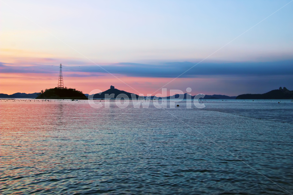 노을,일몰,석양,색감,감성사진,감성,바다,강,풍경,구름,자연,풍경,nature,landscape,land,땅,outdoors,옥외,ocean,대양,sea,water,물,shoreline,해안선,coast,연안