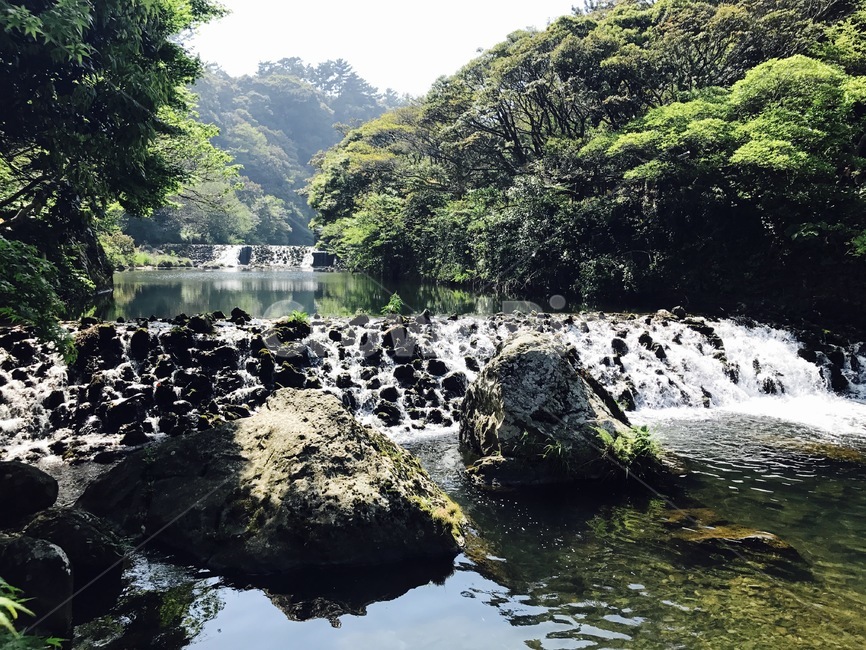water,물,outdoors,자연,nature,자연,풍경,nature,landscape,옥외