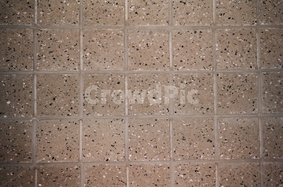 벽,돌담,벽돌,블럭,wall,텍스처,질감,패턴,texture,pattern