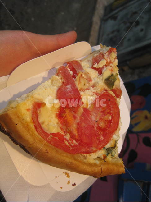 food,키쉬,파이,음식,meal,식사,프랑스음식,빵,bread