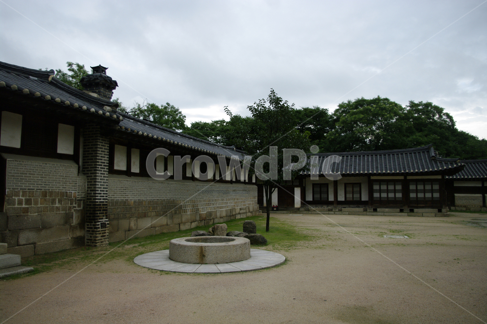 낙선재,한옥,전통가옥,기와지붕,건축,traditional,한국전통,한국문화,korean traditional,korean culture,랜드마크,landmark,tourist attraction,한국랜드마크,한국관광지,한국명소,korea landmark,korea tourist attraction,건축물,건물외관,exterior,building,structure,architecture,construction