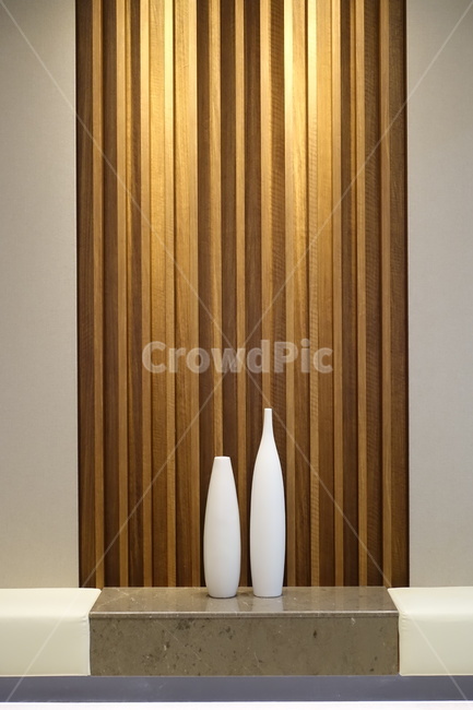 atmosphere,ceramic,rest,beauty,advanced,line,pattern,construct,brown,inside,space,White space,interior,shelf,interior design,indoor interior,background,design,luxury,wall