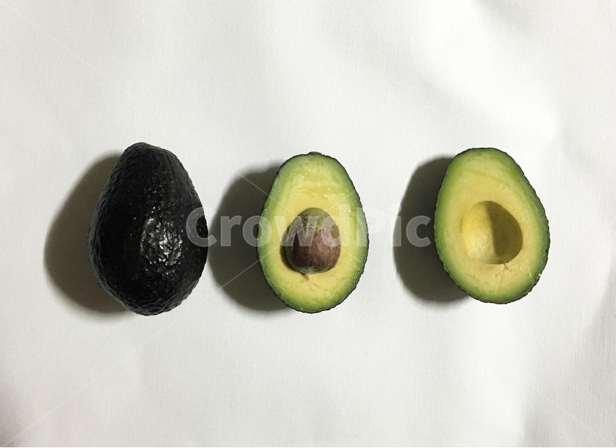 아보카도,요리,식재료,누끼,음식,푸드,food,cook,cooking,재료,쿠킹,초록,연두,연노랑,아보,음식,식재료,요리,food,cook,meal,dishes,food reserves,과일,열매,fruit