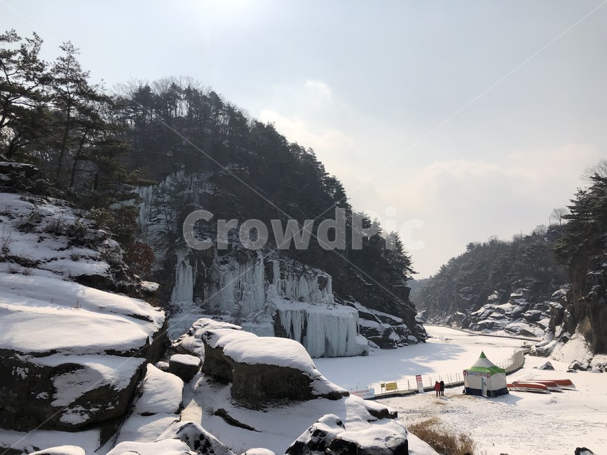 자연,눈,겨울,환경,풍경,겨울,계절,winter,season,자연,풍경,nature,landscape,한국자연풍경,한국자연경관,korea nature landscape,outdoors,옥외,mountain,산