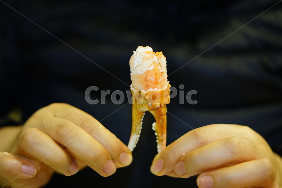 게살,게,대게,먹방,음식,푸드,시푸드,해산물,씨푸드,식사,안주,먹거리,크랩,크랩요리,요리,술안주,음식,식재료,요리,food,cook,meal,dishes,food reserves,수산물,해산물,fishery products,seafood