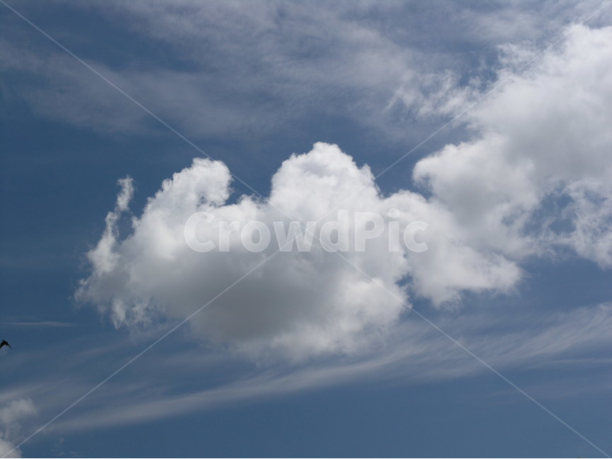 구름,하늘,가을,풍경,sky,cloud,fall,자연,풍경,nature,landscape,outdoors,옥외,weather,날씨,cumulus,적운