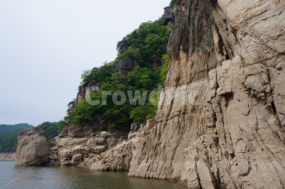 nature,자연,outdoors,옥외,cliff,낭떠러지