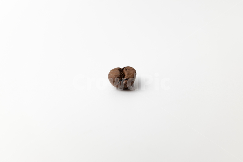 커피콩,씨앗,향기로운,볶은,커피,카페,클로즈업,에스프레소,모카,카푸치노,식품,재료,갈색,카페인,커피,카페,coffee,cafe