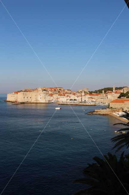크로아티아,크로아시아,croatia,물,여름,두브로브니크,두브로브닉,dubrovnik,아드리아해,올드타운,해변,고성,nature,자연,ocean,water,sea,바다,shoreline,해안선
