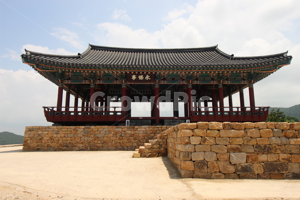 영보정,보령,역사,사적,충청수영성,건물,건축,유적,전통,한국전통,한국문화,korean traditional,korean culture,건축물,건물외관,exterior,building,structure,architecture,construction