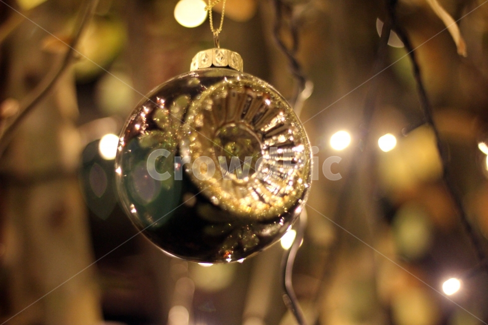 크리스마스,겨울,풍경,겨울사진,감성사진,조명,전구,크리스마스카드,선물,따뜻한사진,감성,파티,기념일,메리크리스마스,겨울,계절,winter,season,기념일,축하,anniversary,congratulation,celebrate,celebration,메리크리스마스,성탄절,merry christmas,감성,sensible,feeling,사물,물건,오브젝트,thing,object,matter