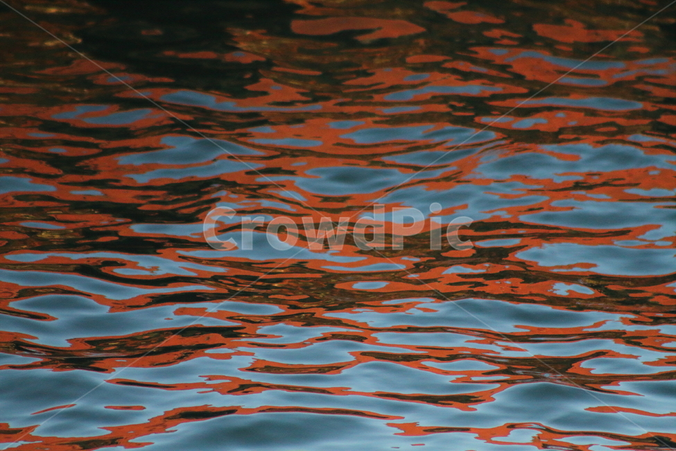 바다,파도,반영,sea,reflection,남해바다,자연,풍경,nature,landscape,water,물,outdoors,옥외