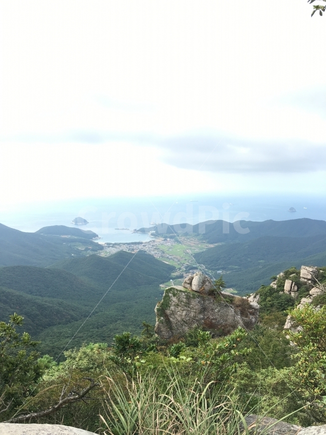 풍경,남해,절,분위기,절경,자연,풍경,nature,landscape,outdoors,옥외