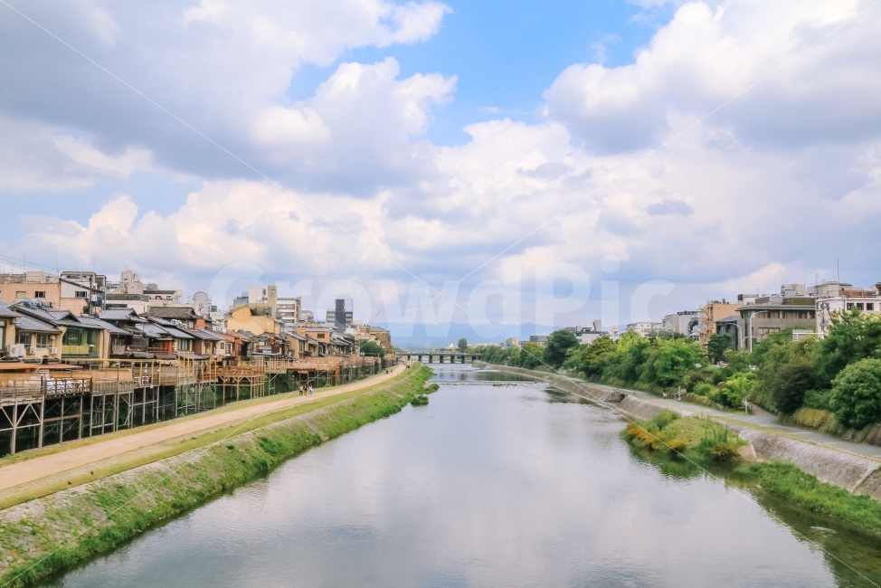 일본,교토,여행,감성,하늘,구름,강,도시,풍경,city,landscape,해외,외국,세계,foreign,oversea,world,water,물,outdoors,옥외,architecture,건축물,building,건물,castle,성