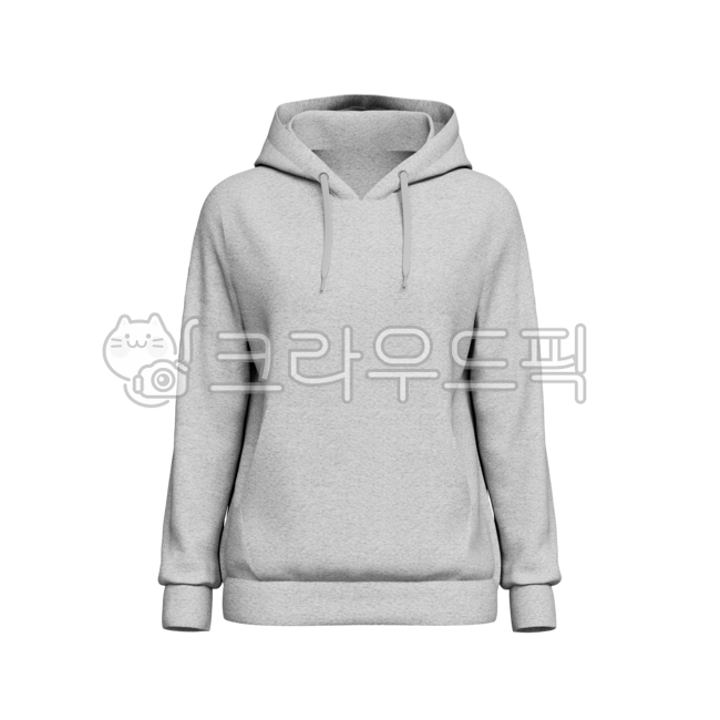 후드,hood,후디,후드티,목업,mockup,mock,up,의류,cloth,hoody,스웨트셔츠,sweatshirt,캐주얼,casual,blank,패션,fashion,어패럴,apparel,슬리브,sleeve,옷,fabric,패브릭,무지,basic,베이직,tee,티,긴팔,long,pocket,주머니,상의,top,면,코튼,cotton,grey,그레이,회색,wear,풀오버,pullover,스포츠,sports,스트릿,street,unisex,남녀공용,누끼,배경없는,배경제거