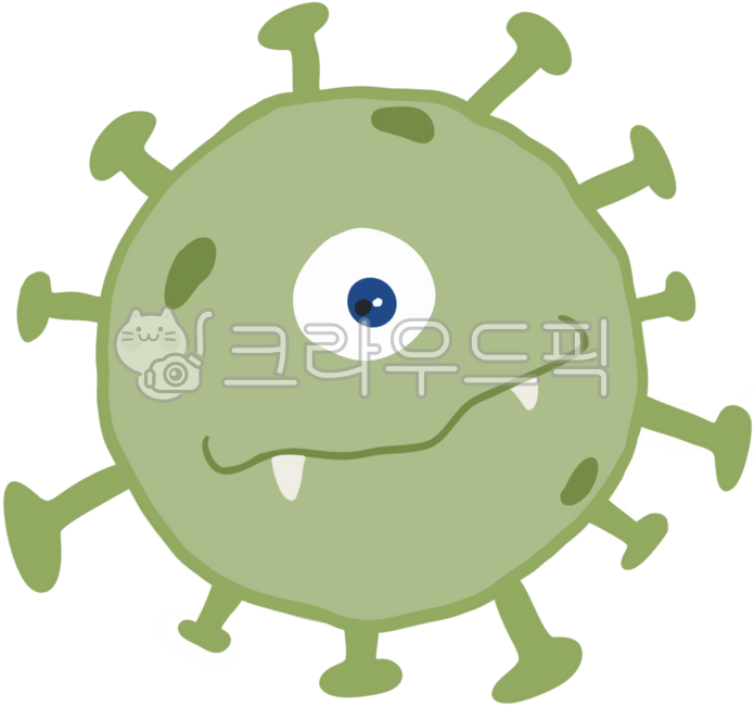 Bacteria,germs,viruses,corona,influenza,flu,vaccination,inoculation,runny nose,cough,disease,cleaning,coronavirus