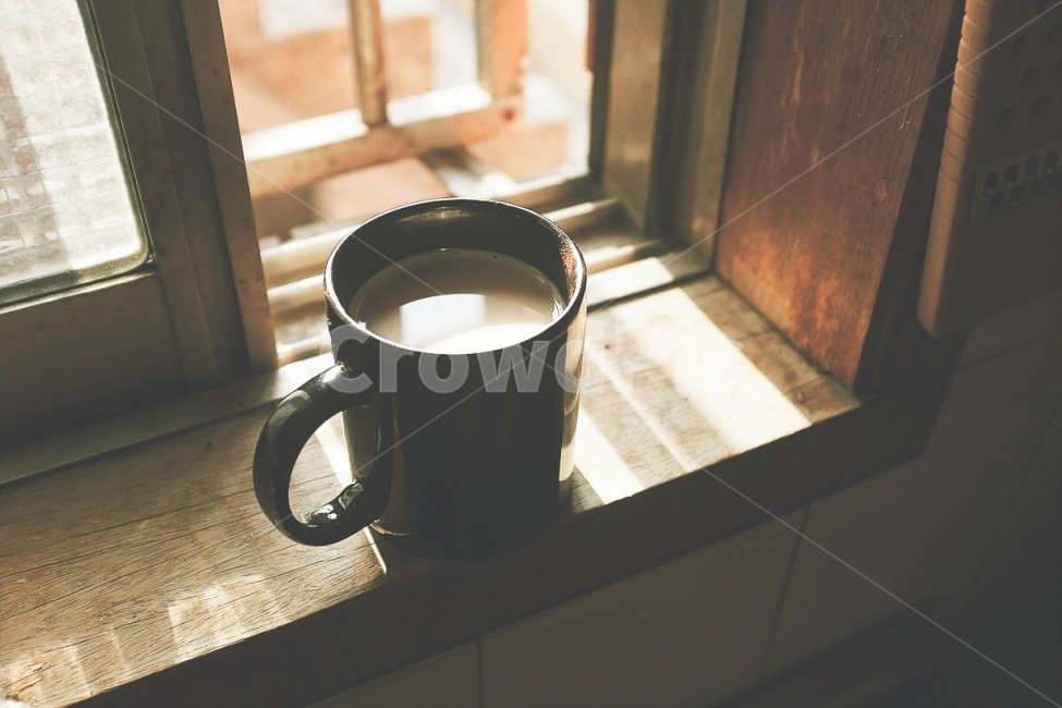 감성사진,커피,라떼,소이라떼,아메리카노,홈카페,음식,음료,emotion,coffee,latte,soylatte,americano,homecafe,food,cooking,beverage,커피,카페,coffee,cafe,감성,sensible,feeling