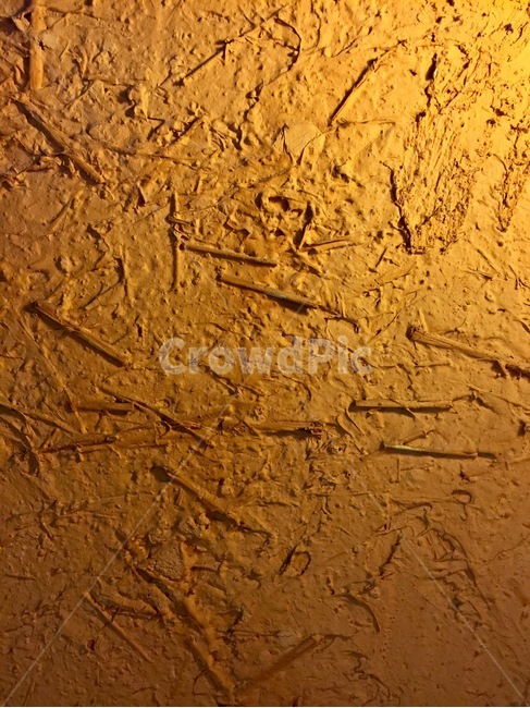 건축,환경,흙,벽,텍스쳐,텍스처,질감,패턴,texture,pattern
