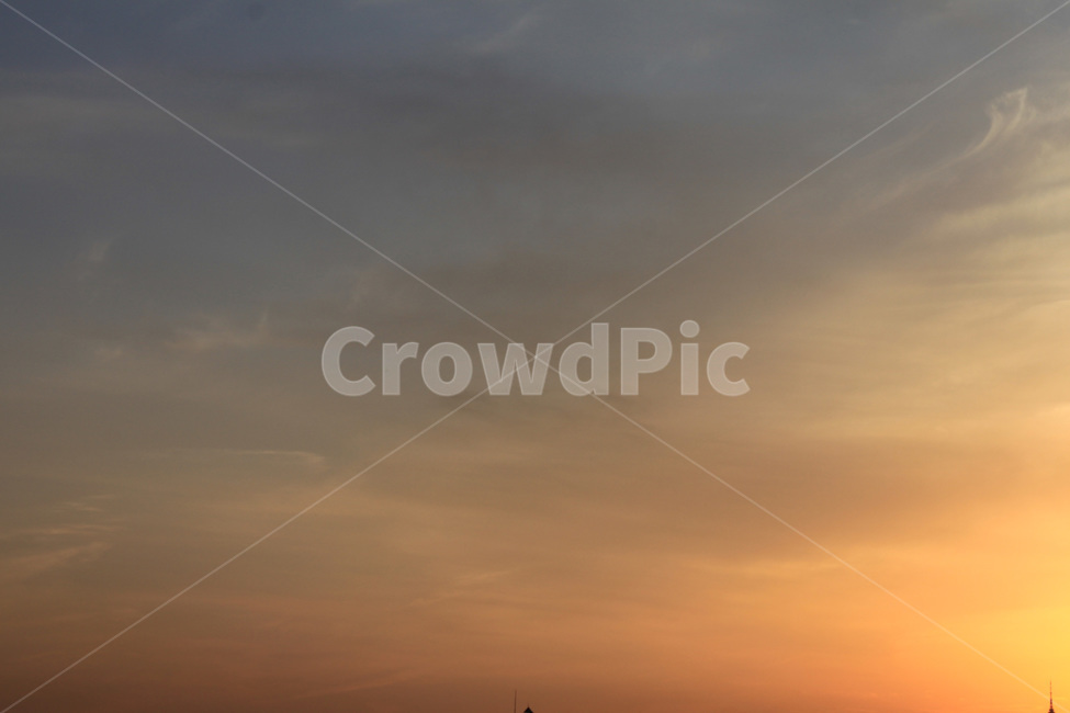 하늘,노을,구름,감성,풍경,자연,sky,sunset,cloud,sensitivity,view