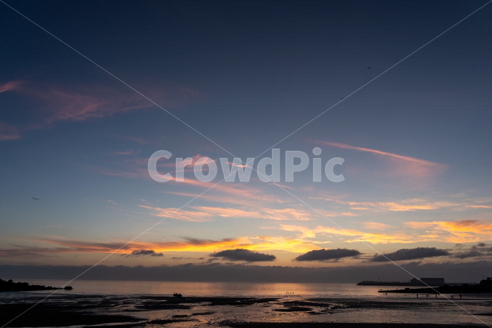 서해,영종도,일몰,sunset,노을,바닷가,해변,석양,자연,풍경,nature,landscape,outdoors,옥외,sky,하늘
