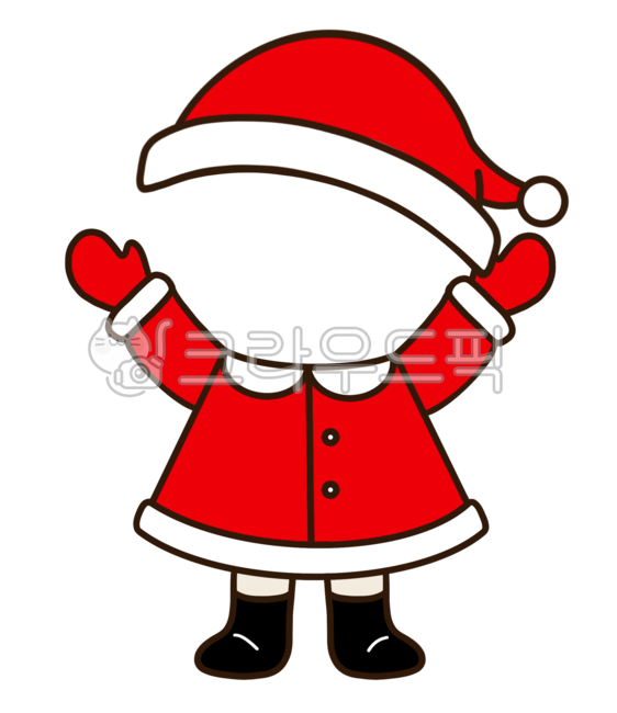 Santa composite png,santa costume,santa clothes,Day care Center,face composition,Santa Costume,christmas,Christmas illustration,santa synthesis,kindergarden,Daycare Santa Composition,Santa Face Composite,santa hat