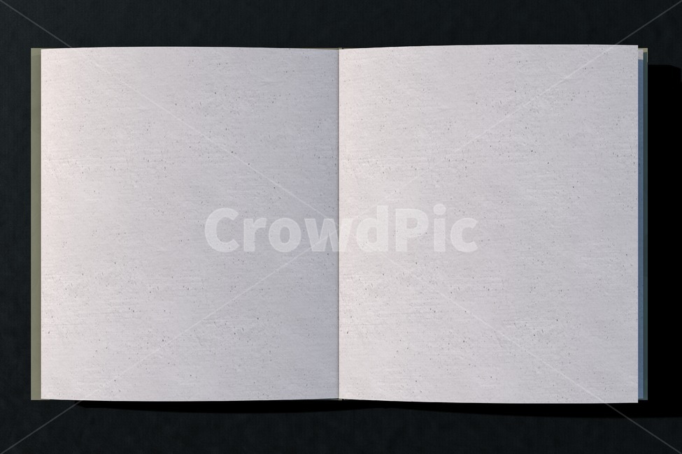 book,책,note,공부,필기,공책,사무용품,노트,펴진책,종이