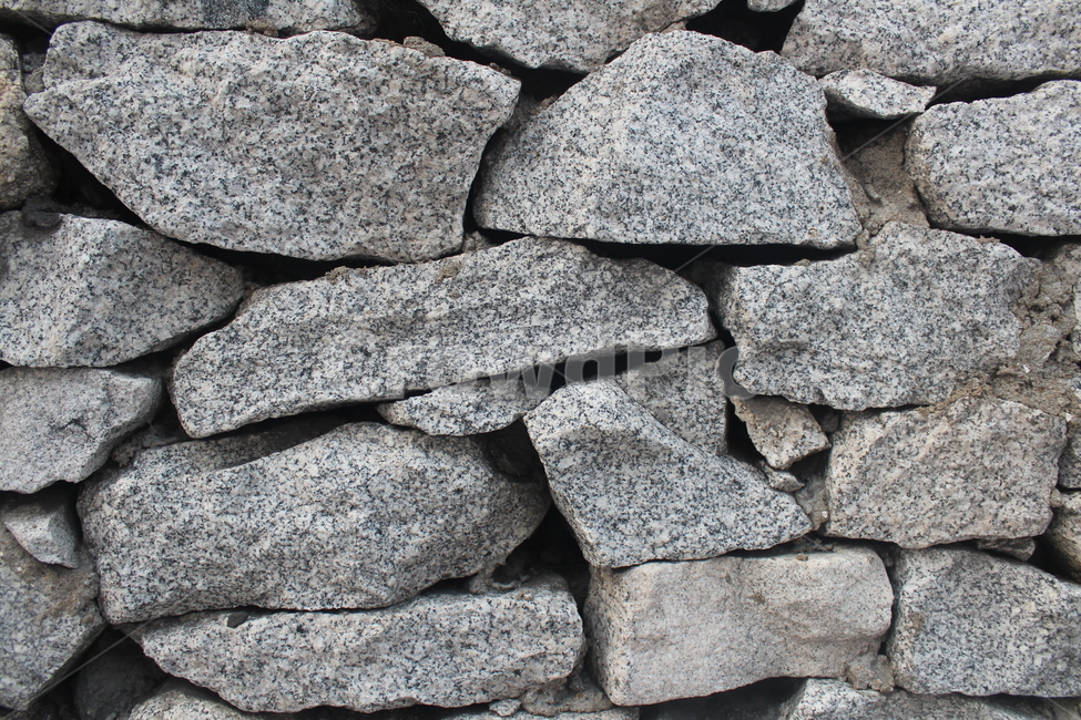 돌담,궁,덕수궁,돌담길,담벼락