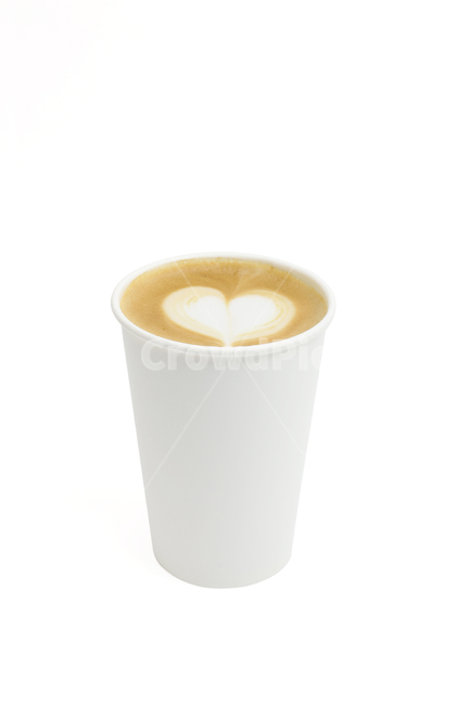 close up,Cafe Latte,latte art,Espresso,cappuccino,milk,menu,cafe,Barista,coffee cup,coffee,beverage,fresh,Caffeine,object