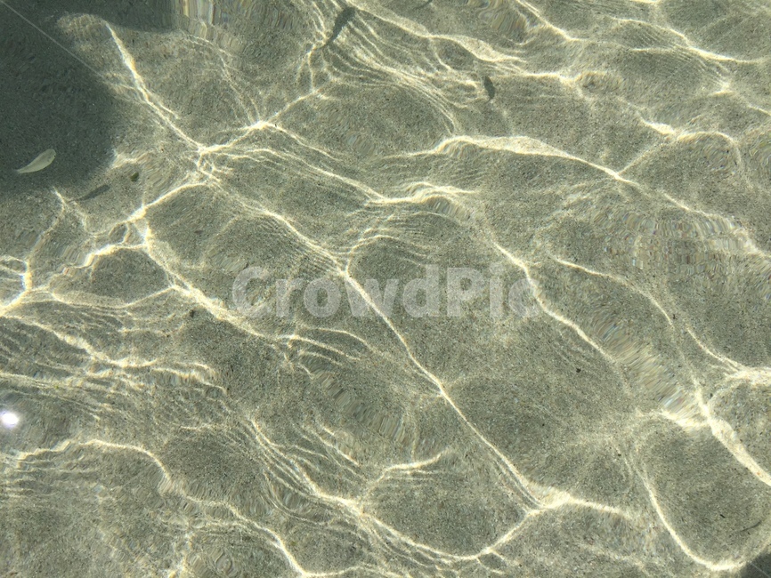 바다,모래,자연,해변,파도,물결,sea,wave,sand,자연,풍경,nature,landscape,texture,조직