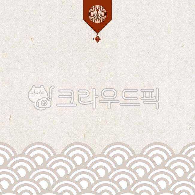 추석배경,설날배경,추석일러스트,설날일러스트,전통일러스트,전통배경,명절,명절배경,테두리,전통테두리