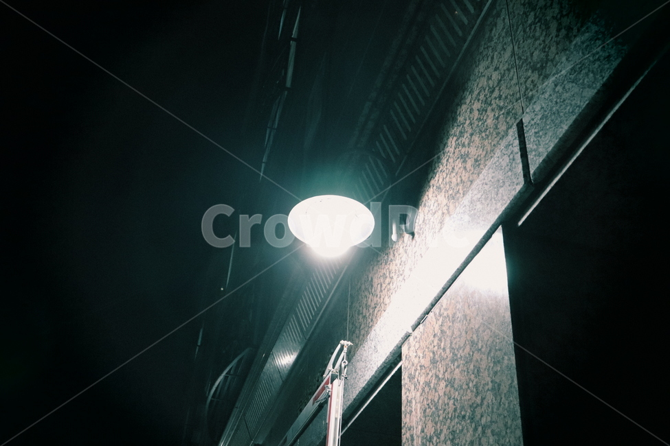 lighting,조명,건물,전등,밤