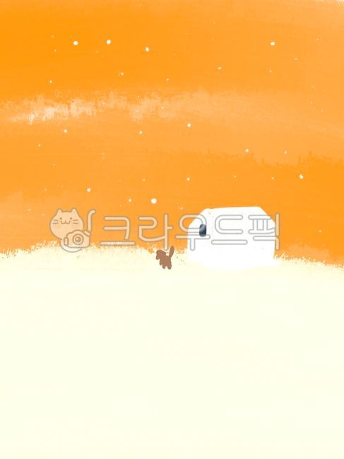 풍경,배경,자연일러스트,배경화면,풍경일러스트,풍경드로잉,풍경그림,자연드로잉,배경일러스트,nature,자연,outdoors,오두막