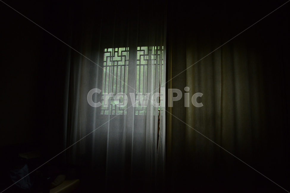 중국창,객잔,객잔아침,중국창문,전통창문,인테리어,실내디자인,interior design