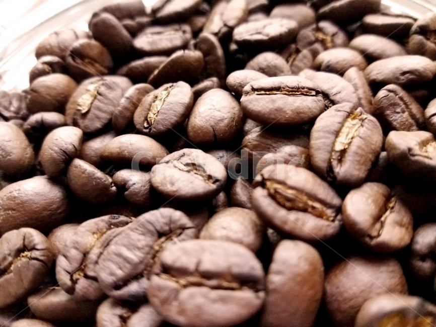 커피,원두,생두,로스팅,coffee,wholebean,bean,roasting,homeroasting,커피,카페,coffee,cafe