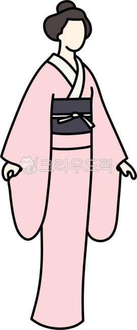 기모노,일본,일본전통의상,전통의상,문화,전통,동양,패션,스타일,코디,kimono,japanese,japanesetraditionalclothes,traditionalclothes,culture,tradition,eastern,fashion,style,coordination