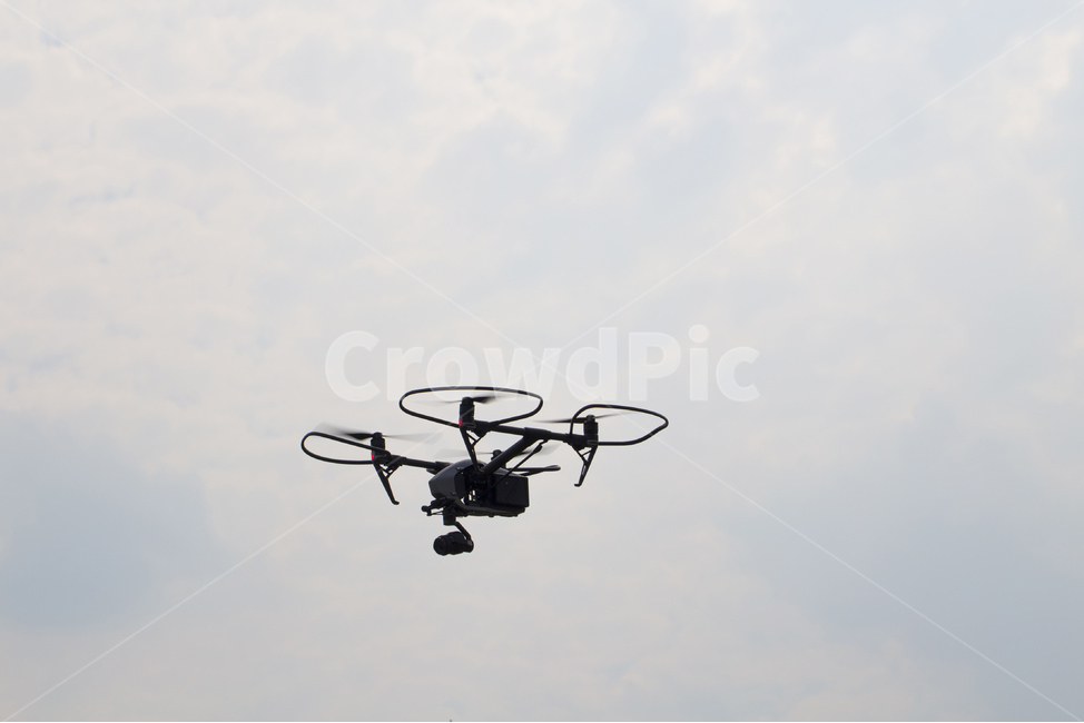 드론,촬영,드론촬영,비행,드론비행,하늘