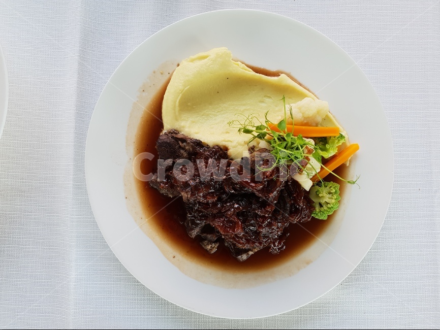 스테이크,고기,요리,음식,food,steak,음식,식재료,요리,food,cook,meal,dishes,food reserves,양식,서양음식,서양요리,western food,western dishes,western meal,western cook