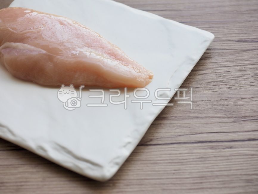 닭고기,닭가슴살,고기,단백질,생닭,음식,요리재료,신선한,날것,요리준비,닭,배경,다이어트식품,건강한식생활,요리하지않은,음식재료,식품상태,chickenbreast,meat,protein,rawchicken,food,cookingingredients,fresh,raw,cookingpreparation,chicken,background,dietfood,healthyeating,uncooked,foodingredients,foodcondition