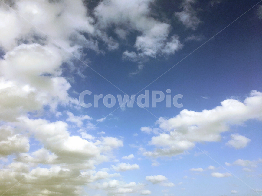 구름,자연,nature,푸른하늘,sky,하늘,azuresky