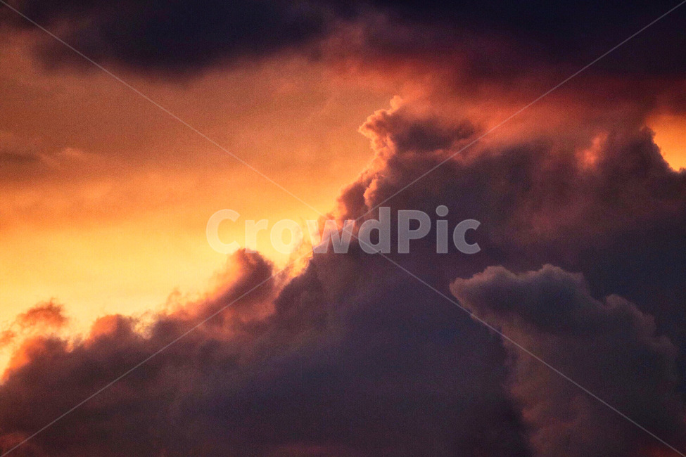 nature,자연,sky,구름,cloud,하늘,배경사진,풍경사진