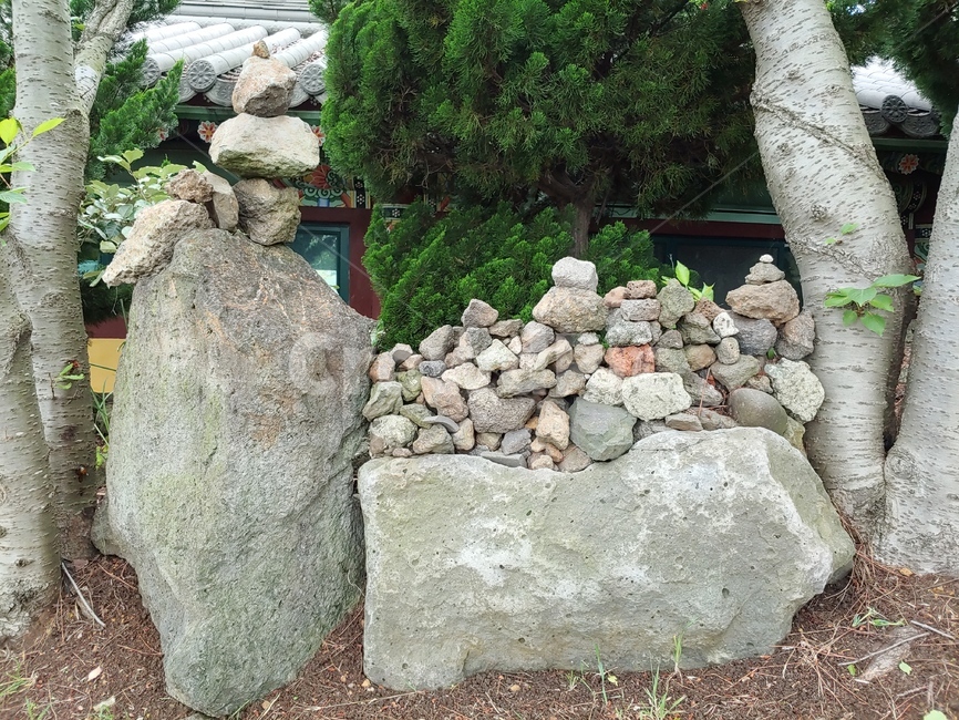 바위,돌,돌탑,소원,숲,소원탑,소원빌기,stone,tower,wish,wishing,rock