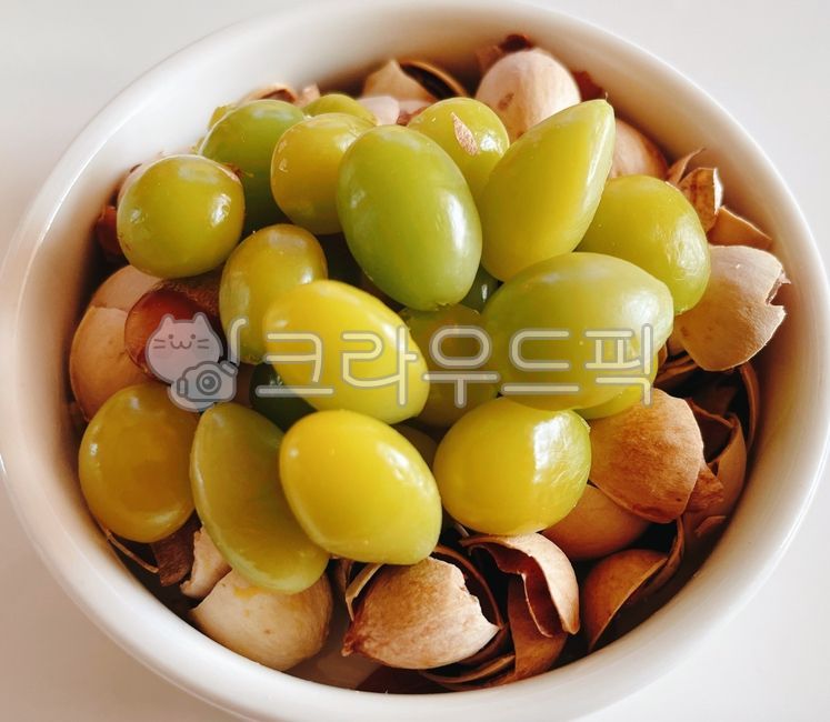 은행,열매,은행열매,식재료,간식,음식,food