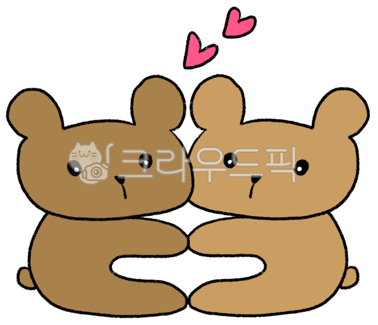 곰돌이,커플,사랑,하트,귀여움,포옹,애정,동물친구,우정,따뜻함,러블리,일러스트,감성,낭만,설렘,애착,다정함,로맨틱,행복,사랑스러움,그림일기,친밀함,마음,동화풍,편안함,둘이서,소중함,포근함,심쿵,스윗,아기자기,동물캐릭터,선물,발렌타인,유대감,스티커,인형,동화,함께,미소